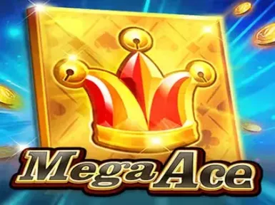 Queen Casino screenshot